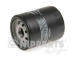 Olejový filtr NIPPARTS J1315026