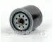 Olejový filtr NIPPARTS J1315027