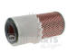 Vzduchový filtr NIPPARTS J1321018