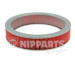 Vzduchový filtr NIPPARTS J1321024
