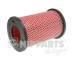 Vzduchový filter NIPPARTS J1321057