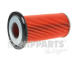 Vzduchový filtr NIPPARTS J1321063