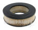 Vzduchový filtr NIPPARTS J1322005