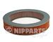 Vzduchový filtr NIPPARTS J1323002