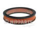 Vzduchový filtr NIPPARTS J1323008