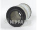 Vzduchový filtr NIPPARTS J1323058