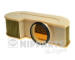 Vzduchový filtr NIPPARTS J1324015