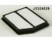 Vzduchový filtr NIPPARTS J1324029