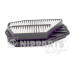 Vzduchový filtr NIPPARTS J1324049