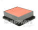 Vzduchový filtr NIPPARTS J1326006