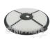 Vzduchový filter NIPPARTS J1326010