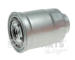 Palivový filtr NIPPARTS J1330302