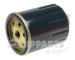 Palivový filtr NIPPARTS J1331031