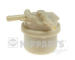 Palivový filtr NIPPARTS J1332003