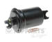 Palivový filtr NIPPARTS J1332016