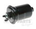Palivový filtr NIPPARTS J1332026