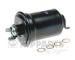 Palivový filtr NIPPARTS J1332044
