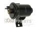 palivovy filtr NIPPARTS J1332054
