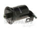 Palivový filter NIPPARTS J1332068