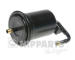 Palivový filtr NIPPARTS J1333026