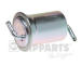 palivovy filtr NIPPARTS J1333048