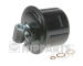 Palivový filtr NIPPARTS J1334019