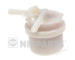palivovy filtr NIPPARTS J1334020