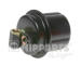 Palivový filtr NIPPARTS J1334021