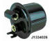 Palivový filtr NIPPARTS J1334026