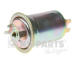 Palivový filtr NIPPARTS J1335010