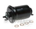 Palivový filtr NIPPARTS J1335018