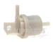 Palivový filtr NIPPARTS J1336008