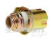 Palivový filtr NIPPARTS J1337014