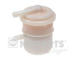 Palivový filtr NIPPARTS J1338006