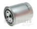 Palivový filtr NIPPARTS J1338019