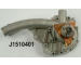 Vodní čerpadlo, chlazení motoru NIPPARTS J1510401