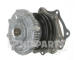 Vodní čerpadlo, chlazení motoru NIPPARTS J1511031