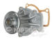 Vodní čerpadlo, chlazení motoru NIPPARTS J1511068