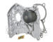 Vodní čerpadlo, chlazení motoru NIPPARTS J1512048