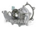 Vodní čerpadlo, chlazení motoru NIPPARTS J1512077