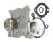 Vodní čerpadlo, chlazení motoru NIPPARTS J1513007
