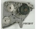 Vodní čerpadlo, chlazení motoru NIPPARTS J1513017