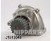 Vodní čerpadlo, chlazení motoru NIPPARTS J1513048