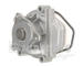Vodní čerpadlo, chlazení motoru NIPPARTS J1514009