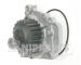 Vodní čerpadlo, chlazení motoru NIPPARTS J1514037