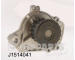 Vodní čerpadlo, chlazení motoru NIPPARTS J1514041