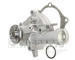 Vodní čerpadlo, chlazení motoru NIPPARTS J1515019
