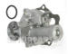 Vodní čerpadlo, chlazení motoru NIPPARTS J1515041