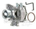 Vodní čerpadlo, chlazení motoru NIPPARTS J1517013