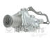 Vodní čerpadlo, chlazení motoru NIPPARTS J1518003
